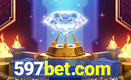 597bet.com