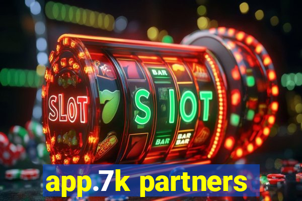 app.7k partners