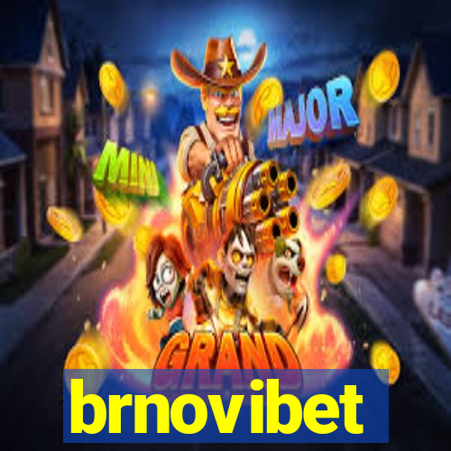 brnovibet