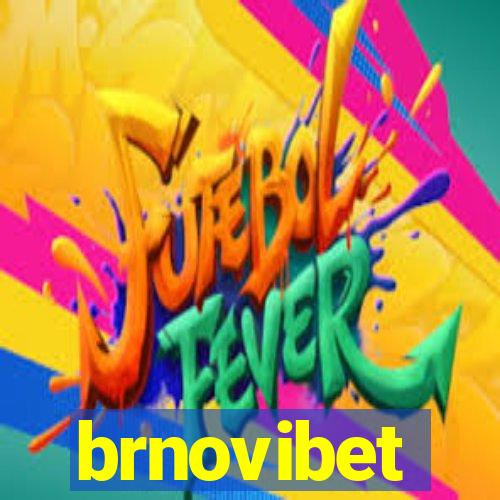 brnovibet