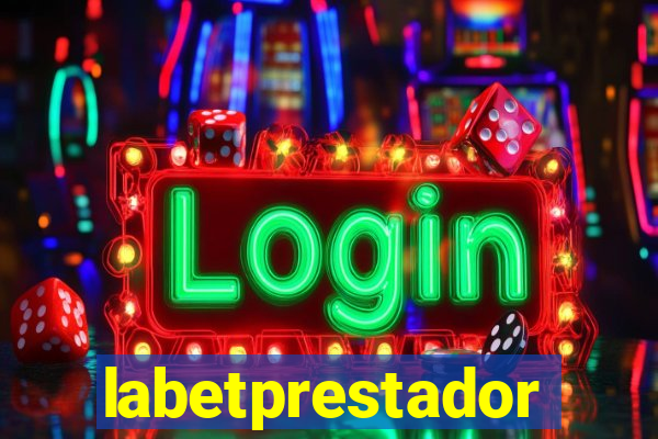 labetprestador