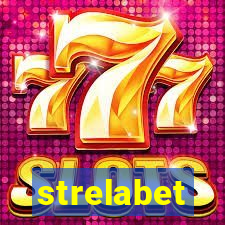 strelabet