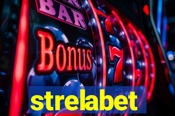 strelabet