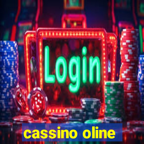 cassino oline