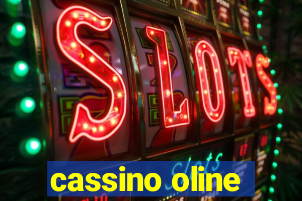 cassino oline