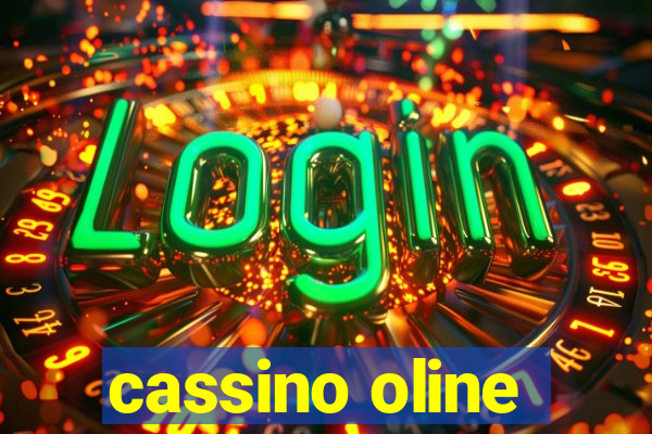 cassino oline