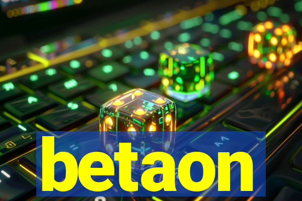 betaon