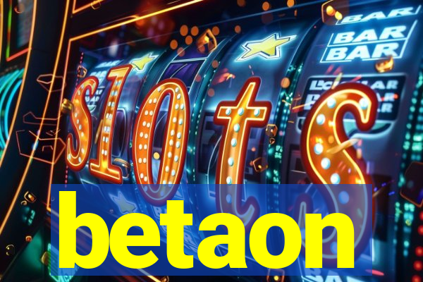 betaon