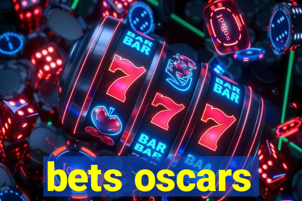 bets oscars