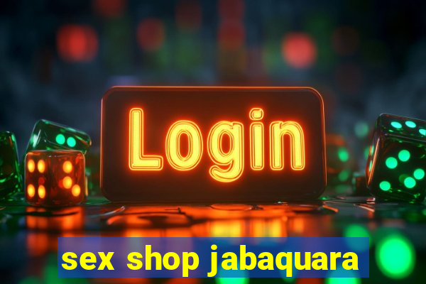 sex shop jabaquara