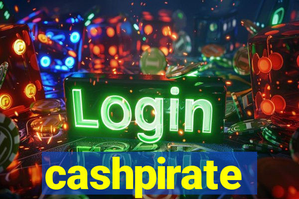 cashpirate