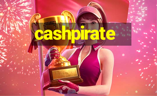 cashpirate