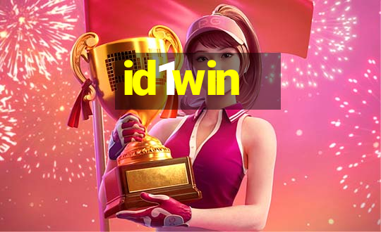 id1win