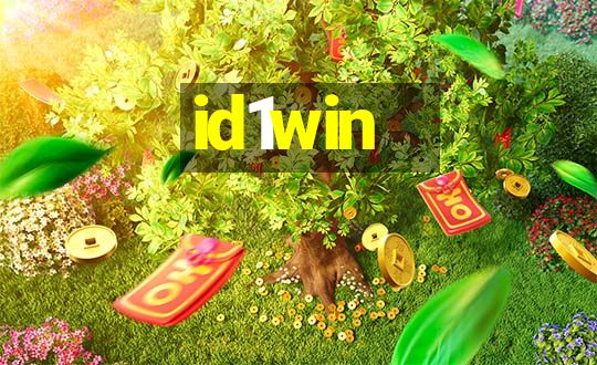 id1win