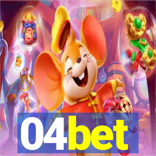 04bet