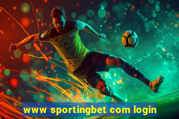 www sportingbet com login