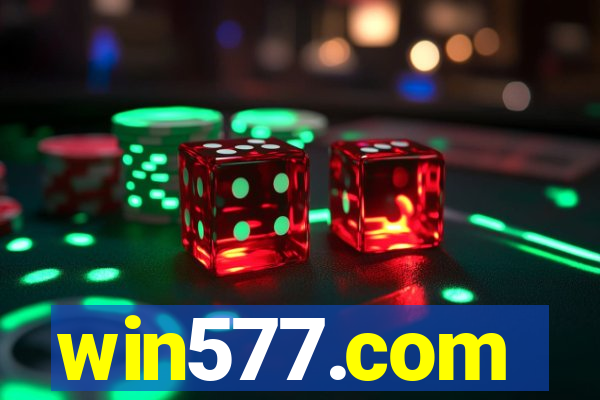 win577.com