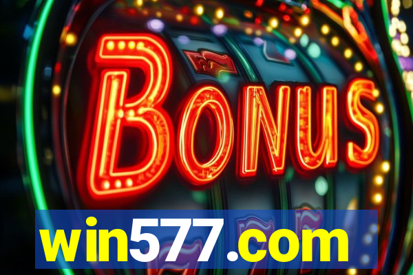 win577.com