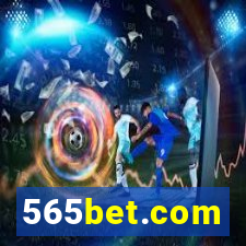 565bet.com