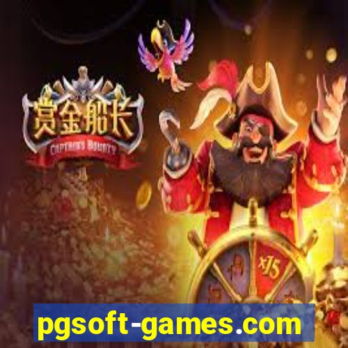 pgsoft-games.com fortune tiger