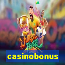 casinobonus