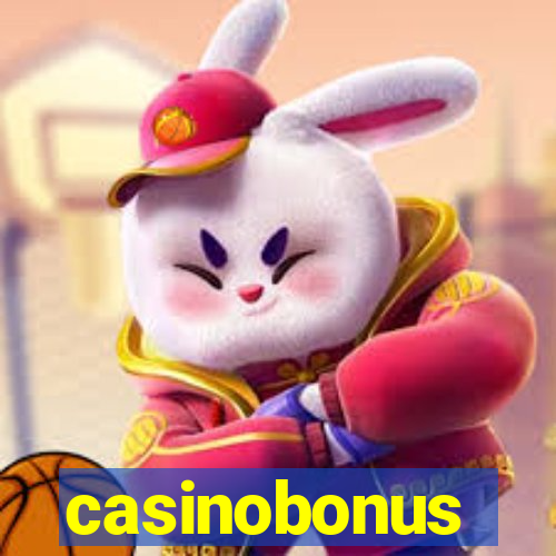 casinobonus