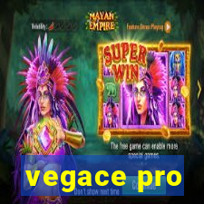 vegace pro