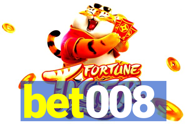 bet008