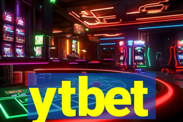 ytbet