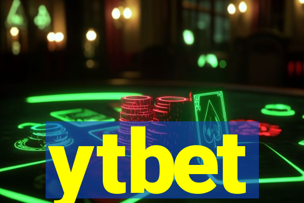 ytbet