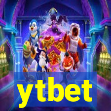 ytbet