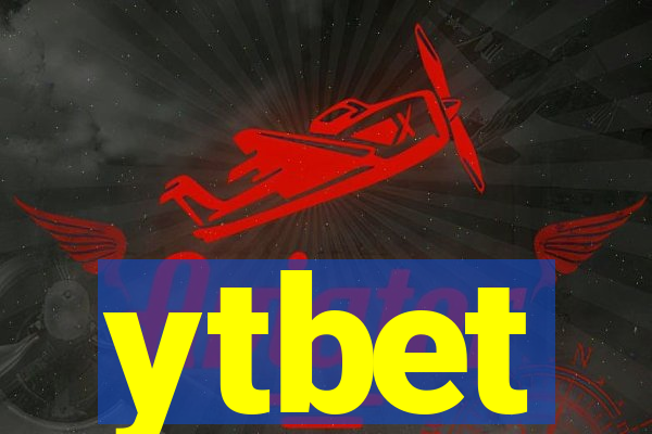 ytbet