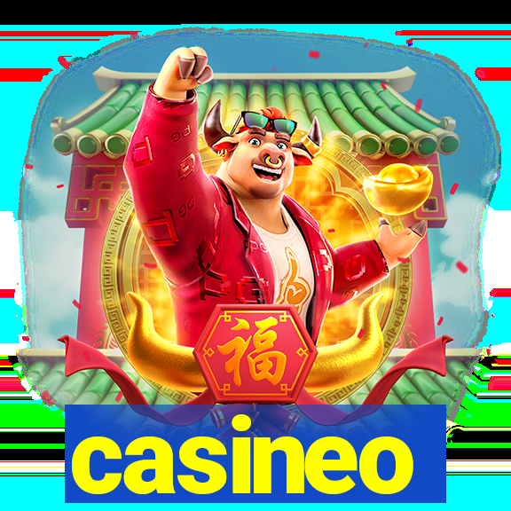 casineo