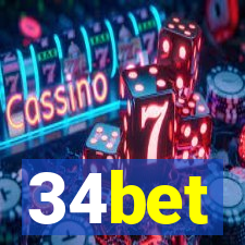 34bet