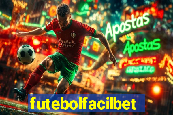 futebolfacilbet