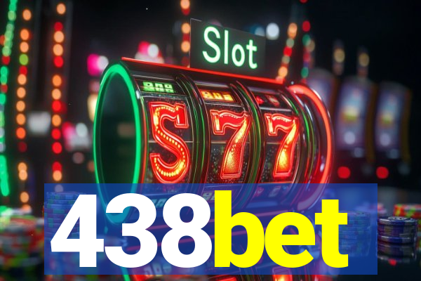 438bet