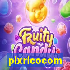 pixricocom