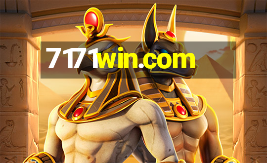 7171win.com