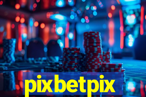 pixbetpix