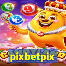 pixbetpix