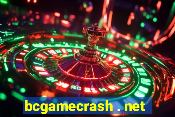 bcgamecrash . net