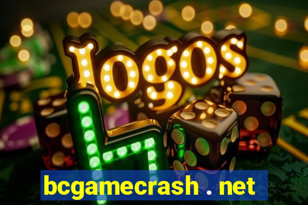 bcgamecrash . net