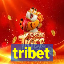 tribet