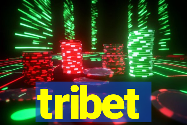 tribet