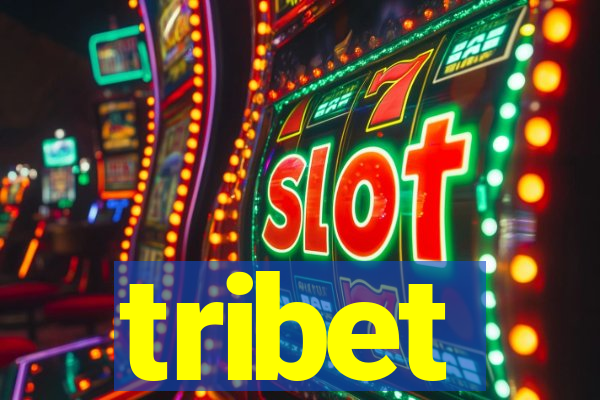 tribet