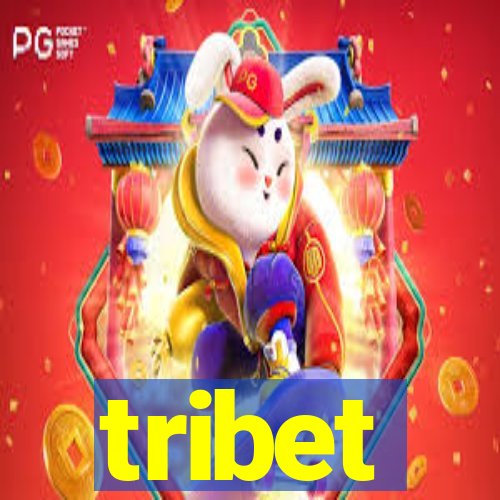 tribet