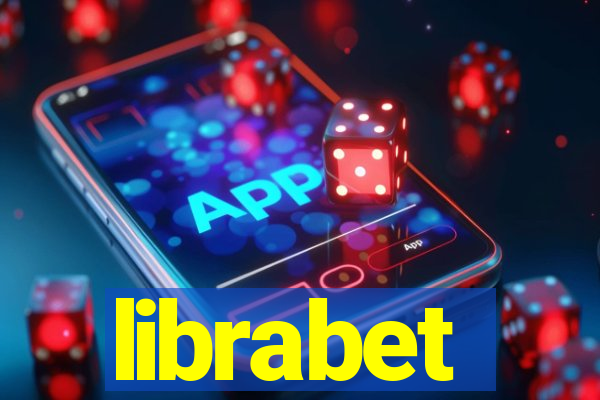 librabet