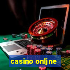 casino onljne