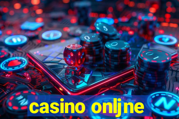 casino onljne