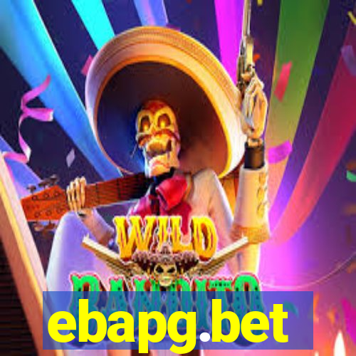 ebapg.bet